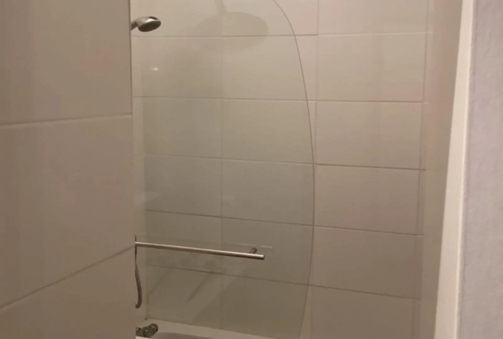 Donna Furnished Flat Apartment Chamonix