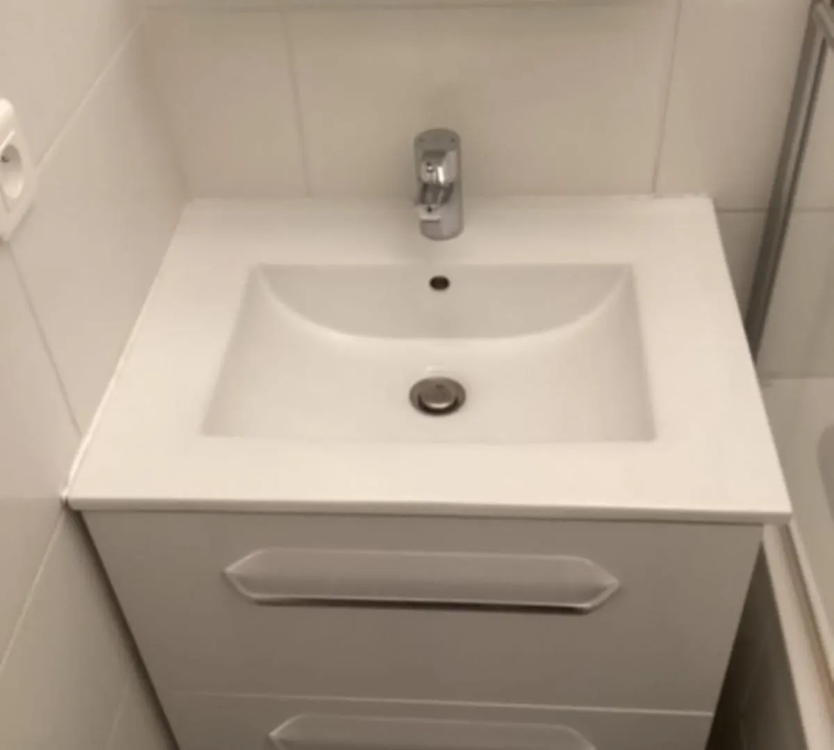 Apartmán Donna Furnished Flat Chamonix 0*,